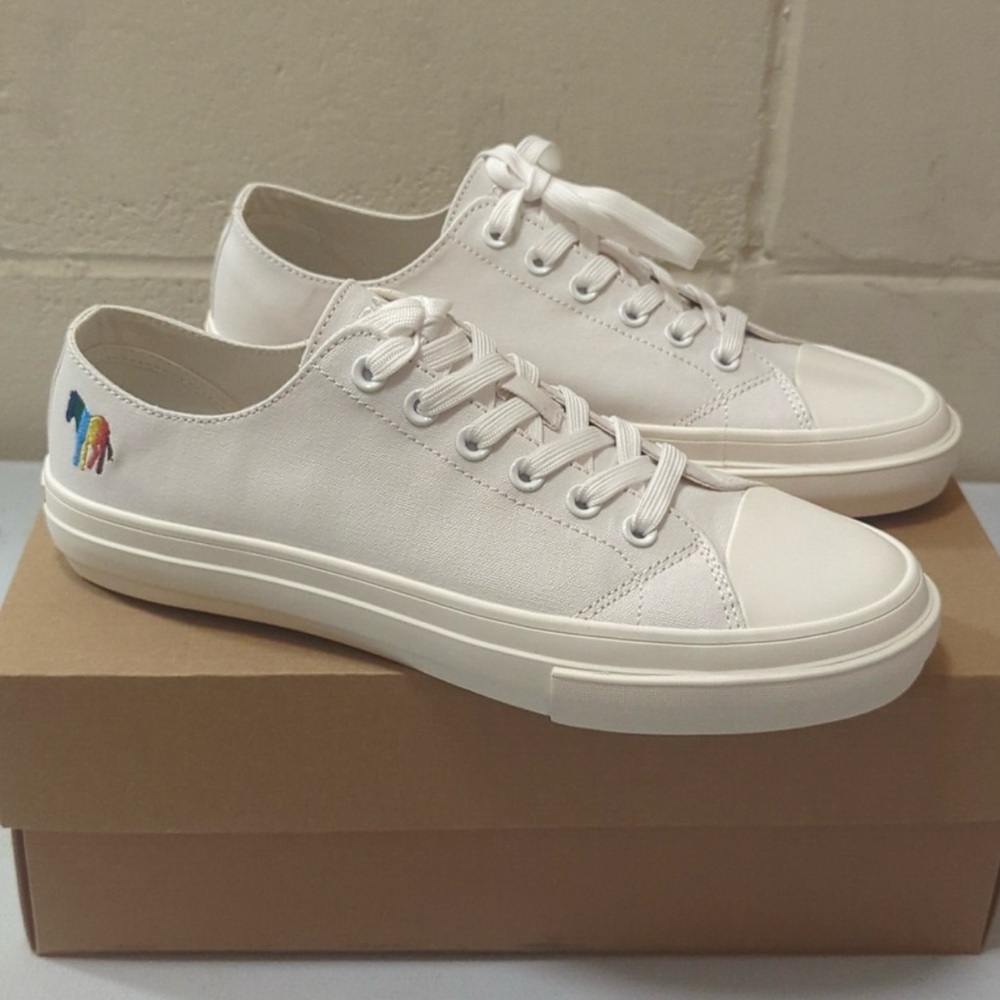 Men’s Paul Smith sneakerss